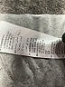 Hollister Black Bodysuit Size M - photo 5