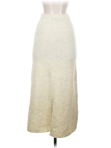Zara Casual Skirt (view 2)