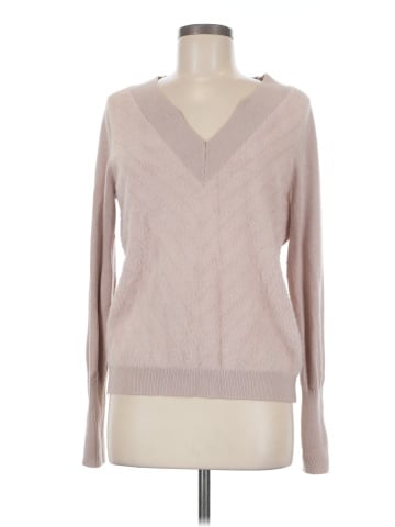 Stella & Dot Pullover Sweater (view 1)