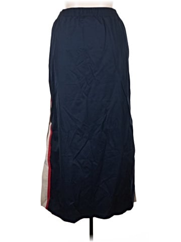 Maeve by Anthropologie Casual Skirt (view 2)