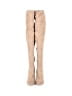 Yoki Tan Brown Boots Size 8 1/2 - photo 2