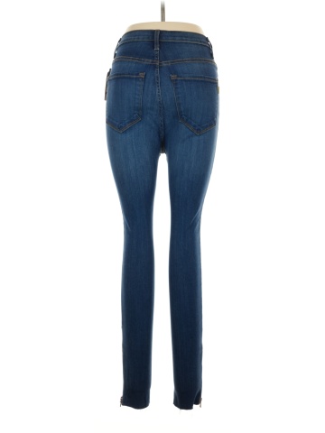 Vibrant M.I.U Jeans (view 2)