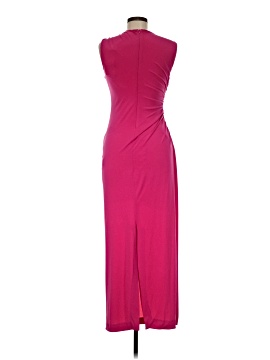 Used Zara Pink Dresses On Sale Up To 90% Off | ThredUp