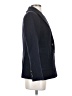 Boden Blue Wool Blazer Size 2 (petite) - photo 4