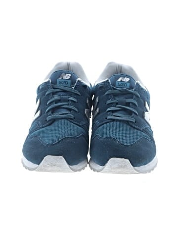 New Balance Sneakers (view 2)