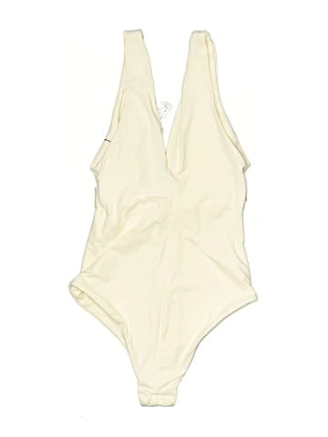 Tavik Swimwear One Piece Swimsuit (view 1)