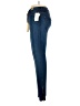 Vibrant M.I.U Blue Jeans Size 11 - photo 5
