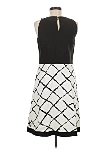 Ann Taylor Cocktail Dress (view 2)