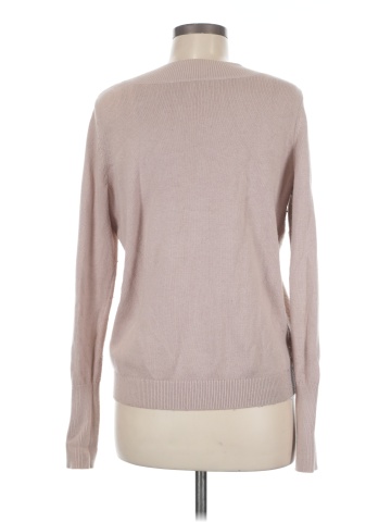 Stella & Dot Pullover Sweater (view 2)