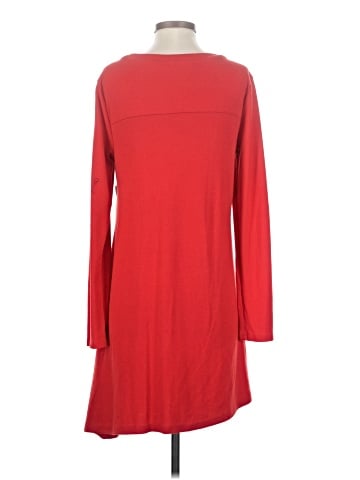 iGenJun Casual Dress (view 2)