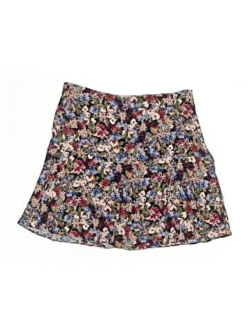 Sézane Casual Skirt (view 1)