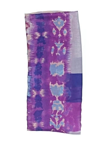 Unbranded Scarf (view 2)