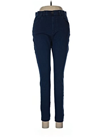 Unbranded Jeggings (view 1)