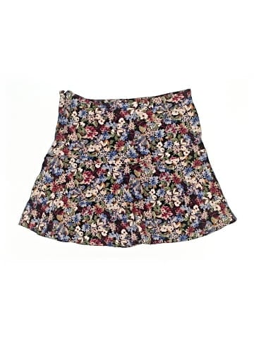 Sézane Casual Skirt (view 2)