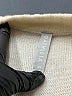 Athleta Ivory Pullover Sweater Size XS - photo 7