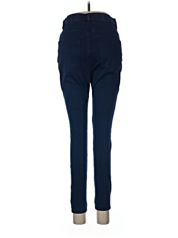 Unbranded Jeggings (view 2)