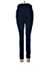 Unbranded Blue Jeggings Size M - photo 2