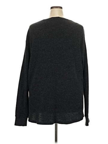 Polo by Ralph Lauren Pullover Sweater (view 2)