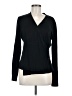 CAbi Black Cardigan Size M - photo 1