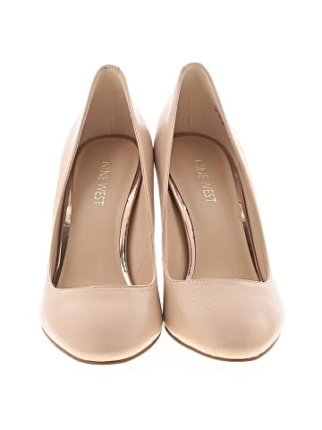 Nine West Heels (view 2)