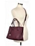MICHAEL Michael Kors Burgundy Satchel One size - photo 2