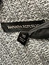 Banana Republic Metallic Gray Turtleneck Sweater Size XS - photo 7