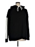 White Birch Black Pullover Hoodie Size XL - photo 1