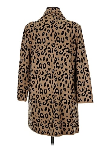 Anne Klein Coat (view 2)