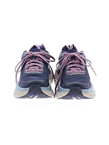 Hoka Sneakers (view 2)