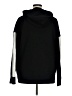 White Birch Black Pullover Hoodie Size XL - photo 2
