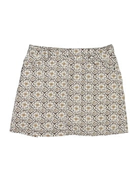 Assorted Brands Casual Skirt