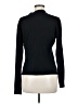 CAbi Black Cardigan Size M - photo 2