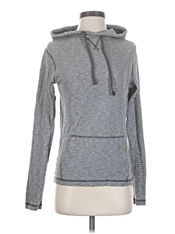 Aeropostale Pullover Hoodie (view 1)