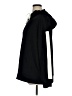 White Birch Black Pullover Hoodie Size XL - photo 5