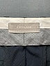 Everlane Black Active Pants Size 0 - photo 7
