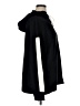 White Birch Black Pullover Hoodie Size XL - photo 4