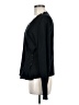 CAbi Black Cardigan Size M - photo 5