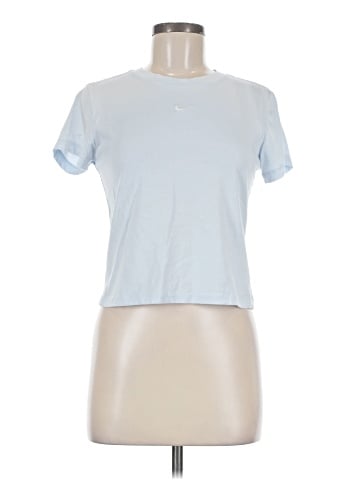 Nike Short Sleeve T-Shirt (view 1)