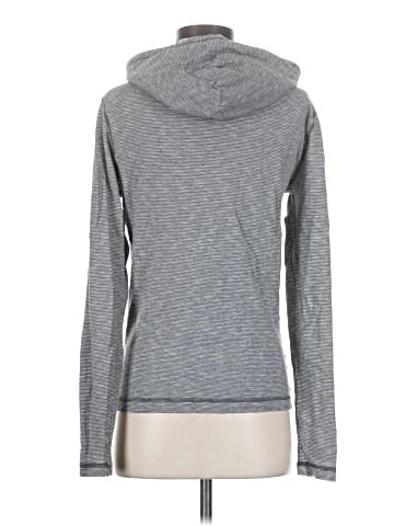 Aeropostale Pullover Hoodie (view 2)