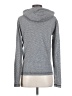 Aeropostale 100% Cotton Gray Pullover Hoodie Size XS - photo 2