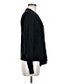 CAbi Black Cardigan Size M - photo 4