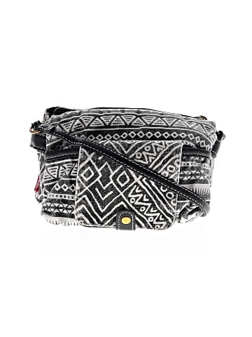 Unionbay Crossbody Bag (view 1)