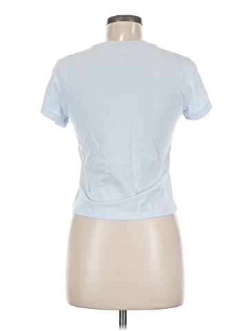 Nike Short Sleeve T-Shirt (view 2)