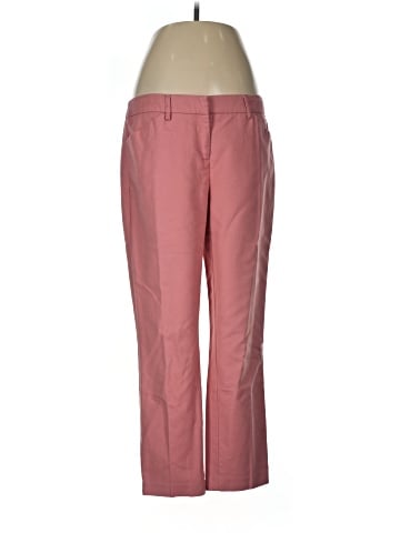 Adrienne Vittadini Dress Pants (view 1)