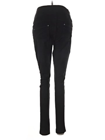 Time and Tru Casual Pants (view 2)