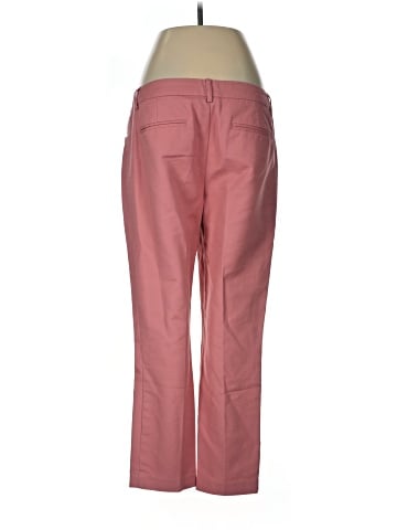 Adrienne Vittadini Dress Pants (view 2)