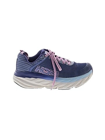 Hoka Sneakers (view 1)
