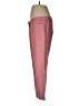 Adrienne Vittadini Pink Dress Pants Size 8 - photo 5