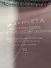 Athleta Solid Gray Casual Pants Size XS - photo 7