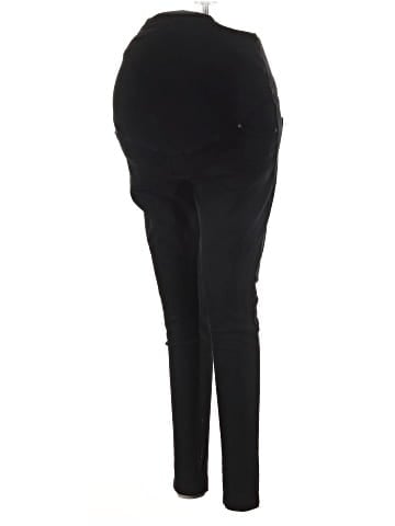 Time and Tru Casual Pants (view 1)